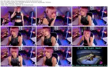 myfreecams-braisleeadams-01-28-2026-01-32-36