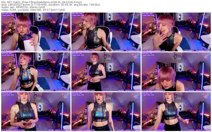 myfreecams-braisleeadams-01-28-2026-02-34-14