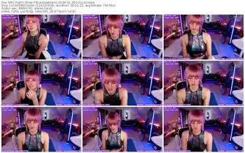 myfreecams-braisleeadams-01-28-2026-03-12-22