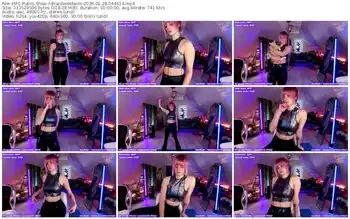 myfreecams-braisleeadams-01-28-2026-04-44-14