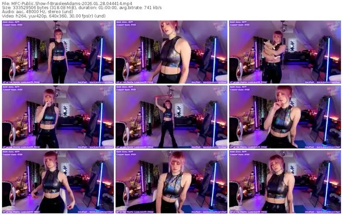 myfreecams-braisleeadams-01-28-2026-04-44-14