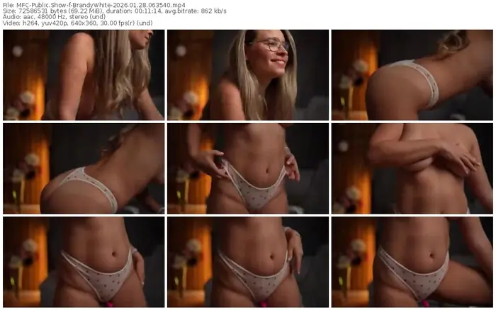 myfreecams-brandywhite-01-28-2026-06-35-40