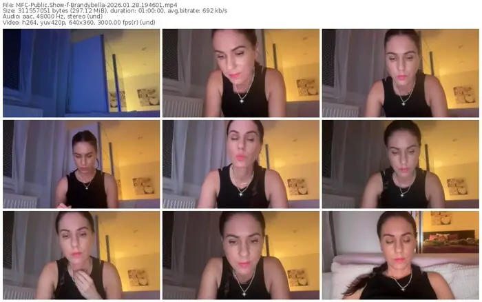 myfreecams-brandybella-01-28-2026-19-46-01