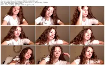 myfreecams-breekanne-01-28-2026-08-51-39