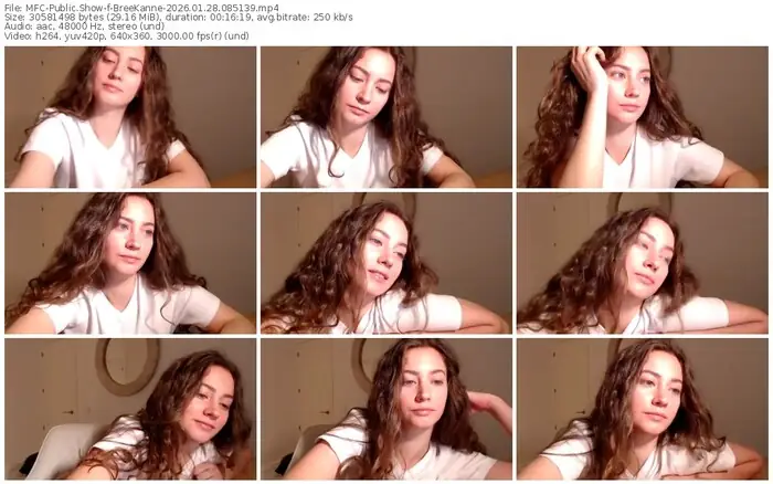 myfreecams-breekanne-01-28-2026-08-51-39