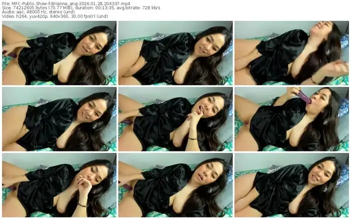 myfreecams-brianna_ang-01-28-2026-20-43-37