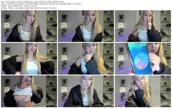 myfreecams-british_cutie-01-28-2026-16-26-45