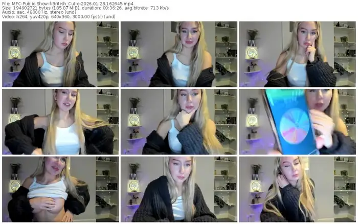 myfreecams-british_cutie-01-28-2026-16-26-45