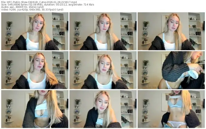 myfreecams-british_cutie-01-28-2026-21-56-17