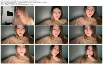 myfreecams-buckwheatlady-01-28-2026-09-36-29