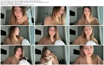 myfreecams-buckwheatlady-01-28-2026-09-54-30