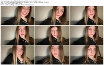 myfreecams-buckwheatlady-01-28-2026-20-30-48