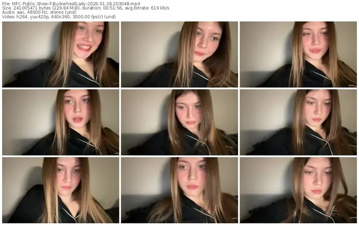 myfreecams-buckwheatlady-01-28-2026-20-30-48