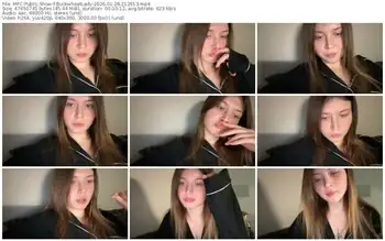 myfreecams-buckwheatlady-01-28-2026-21-26-13