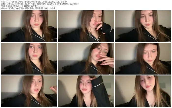 myfreecams-buckwheatlady-01-28-2026-21-26-13