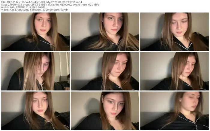 myfreecams-buckwheatlady-01-28-2026-21-38-51