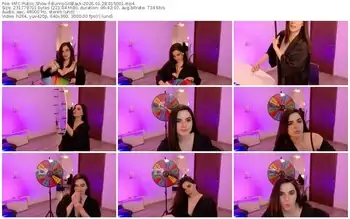 myfreecams-bunnygotback-01-28-2026-01-50-01