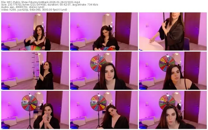 myfreecams-bunnygotback-01-28-2026-01-50-01