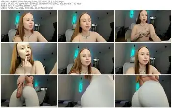 myfreecams-bunny_luvv_-01-28-2026-13-15-00