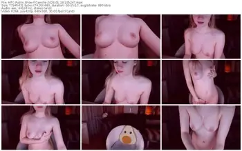 myfreecams-camille-01-28-2026-19-52-47