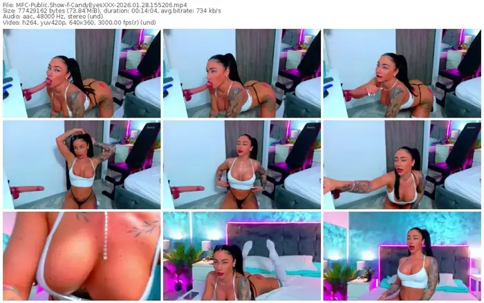 myfreecams-candyeyesxxx-01-28-2026-15-52-06