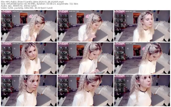 myfreecams-careful_ibite-01-28-2026-10-26-35