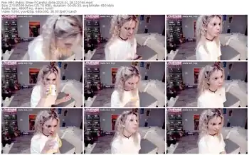 myfreecams-careful_ibite-01-28-2026-11-07-46