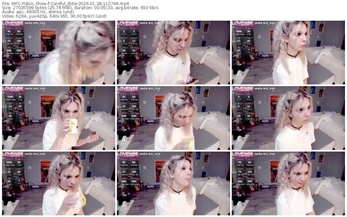 myfreecams-careful_ibite-01-28-2026-11-07-46