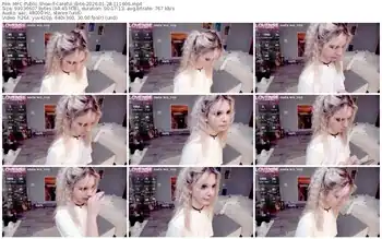 myfreecams-careful_ibite-01-28-2026-11-16-06