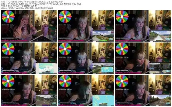 myfreecams-carlasophie-01-28-2026-22-09-39