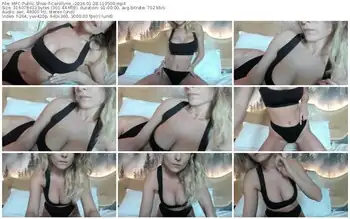 myfreecams-carollyne_-01-28-2026-11-05-00