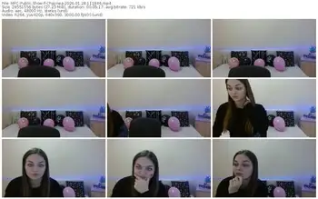 myfreecams-chaynea-01-28-2026-11-18-46