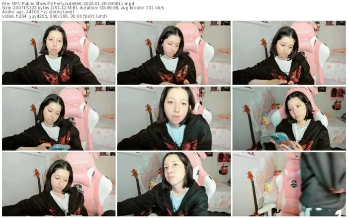 myfreecams-cherrycute666-01-28-2026-00-08-11