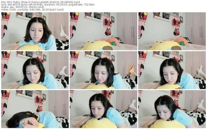 myfreecams-cherrycute666-01-28-2026-04-50-41