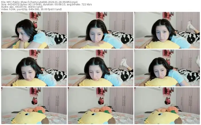 myfreecams-cherrycute666-01-28-2026-05-08-53