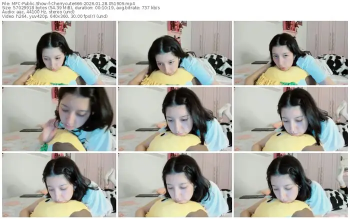 myfreecams-cherrycute666-01-28-2026-05-19-09