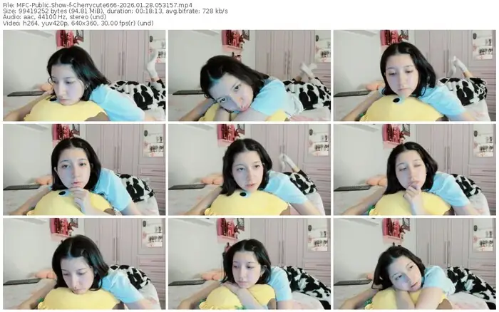 myfreecams-cherrycute666-01-28-2026-05-31-57