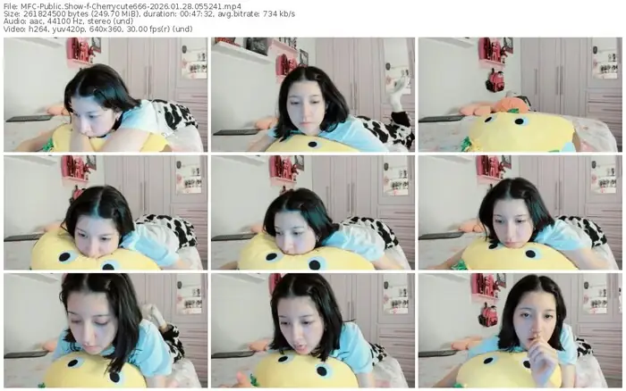 myfreecams-cherrycute666-01-28-2026-05-52-41