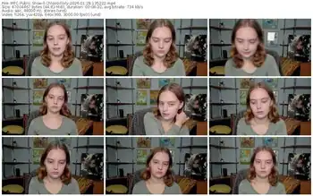 myfreecams-chloegillory-01-28-2026-13-52-22