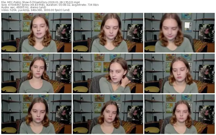 myfreecams-chloegillory-01-28-2026-13-52-22