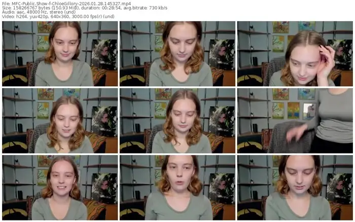 myfreecams-chloegillory-01-28-2026-14-53-27