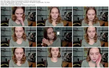 myfreecams-chloegillory-01-28-2026-15-31-23