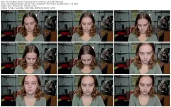 myfreecams-chloegillory-01-28-2026-16-57-04