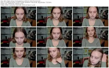 myfreecams-chloegillory-01-28-2026-17-11-13