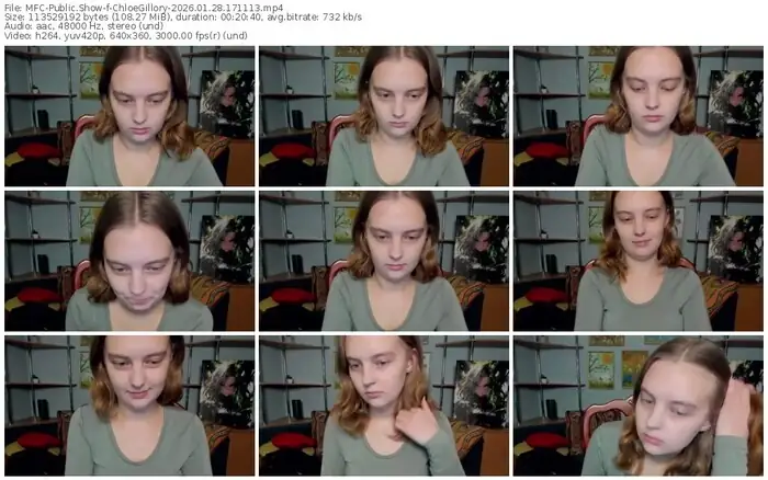 myfreecams-chloegillory-01-28-2026-17-11-13