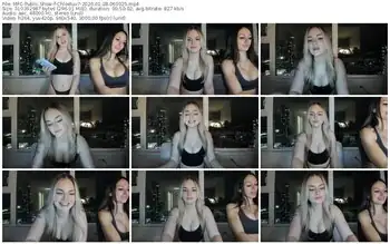 myfreecams-chloeluv7-01-28-2026-06-00-25