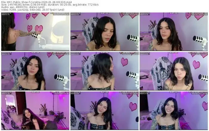 myfreecams-coralita-01-28-2026-00-19-19