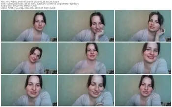 myfreecams-corielle-01-28-2026-10-10-43