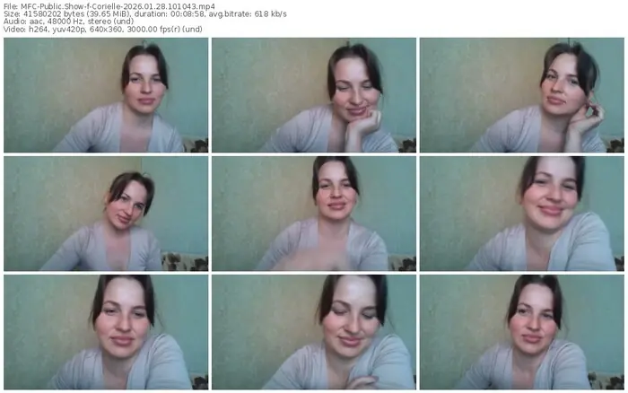 myfreecams-corielle-01-28-2026-10-10-43