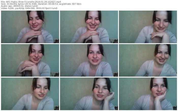 myfreecams-corielle-01-28-2026-10-26-27